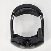 Load image into Gallery viewer, Meta Quest Pro Black 256GB