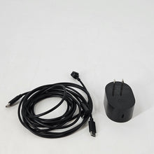 Load image into Gallery viewer, Meta Quest Pro Black 256GB