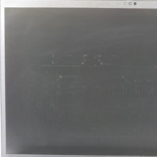 Load image into Gallery viewer, Lenovo ThinkPad T16 Gen 2 Black 3.3 GHz AMD Ryzen 7 Pro 7840U 16GB RAM 512GB Solid State Drive