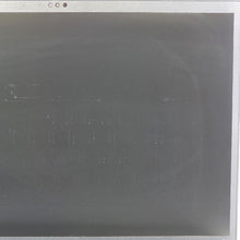 Load image into Gallery viewer, Lenovo ThinkPad T16 Gen 2 Black 3.3 GHz AMD Ryzen 7 Pro 7840U 16GB RAM 512GB Solid State Drive