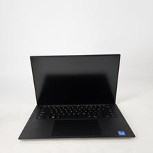 Load image into Gallery viewer, Dell Precision 5570 15.6 Gray 2.3 GHz Intel Core i7 12th Gen. 32GB RAM 256GB Solid State Drive NVIDIA RTX A2000 8 GB
