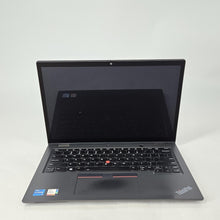 Load image into Gallery viewer, Lenovo ThinkPad L13 Yoga Gen 4 Black 1.3 GHz Intel Core i5 13th Gen. 8GB RAM 256GB Solid State Drive