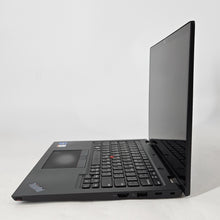 Load image into Gallery viewer, Lenovo ThinkPad L13 Yoga Gen 4 Black 1.3 GHz Intel Core i5 13th Gen. 8GB RAM 256GB Solid State Drive
