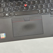 Load image into Gallery viewer, Lenovo ThinkPad L13 Yoga Gen 4 Black 1.3 GHz Intel Core i5 13th Gen. 8GB RAM 256GB Solid State Drive