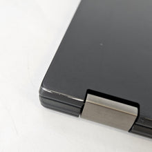 Load image into Gallery viewer, Lenovo ThinkPad L13 Yoga Gen 4 Black 1.3 GHz Intel Core i5 13th Gen. 8GB RAM 256GB Solid State Drive