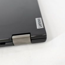 Load image into Gallery viewer, Lenovo ThinkPad L13 Yoga Gen 4 Black 1.3 GHz Intel Core i5 13th Gen. 8GB RAM 256GB Solid State Drive
