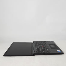 Load image into Gallery viewer, Lenovo ThinkPad L13 Yoga Gen 4 Black 1.3 GHz Intel Core i5 13th Gen. 8GB RAM 256GB Solid State Drive