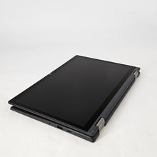 Load image into Gallery viewer, Lenovo ThinkPad L13 Yoga Gen 4 Black 1.3 GHz Intel Core i5 13th Gen. 8GB RAM 256GB Solid State Drive