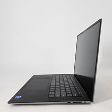 Load image into Gallery viewer, Dell Precision 5570 15.6 Gray 2.3 GHz Intel Core i7 12th Gen. 32GB RAM 256GB Solid State Drive NVIDIA RTX A2000 8 GB