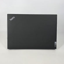 Load image into Gallery viewer, Lenovo ThinkPad T16 Gen 2 Black 3.3 GHz AMD Ryzen 7 Pro 7840U 16GB RAM 512GB Solid State Drive