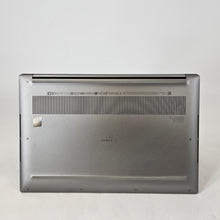 Load image into Gallery viewer, Dell Precision 5570 15.6 Gray 2.3 GHz Intel Core i7 12th Gen. 32GB RAM 256GB Solid State Drive NVIDIA RTX A2000 8 GB