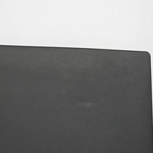 Load image into Gallery viewer, Lenovo ThinkPad T16 Gen 2 Black 3.3 GHz AMD Ryzen 7 Pro 7840U 16GB RAM 512GB Solid State Drive