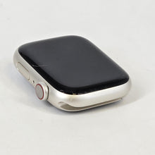 Load image into Gallery viewer, Apple Watch (Series 7) 45mm Gold Unlocked 32GB