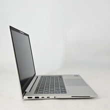 Load image into Gallery viewer, HP Elitebook 640 G11 14 Silver 1.3 GHz Intel Core Ultra 5 16GB RAM 256GB Solid State Drive