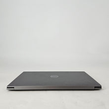 Load image into Gallery viewer, Dell Precision 5570 15.6 Gray 2.3 GHz Intel Core i7 12th Gen. 32GB RAM 256GB Solid State Drive NVIDIA RTX A2000 8 GB