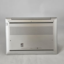Load image into Gallery viewer, HP Elitebook 640 G11 14 Silver 1.3 GHz Intel Core Ultra 5 16GB RAM 256GB Solid State Drive