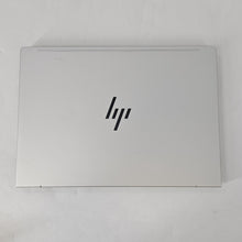 Load image into Gallery viewer, HP Elitebook 640 G11 14 Silver 1.3 GHz Intel Core Ultra 5 16GB RAM 256GB Solid State Drive