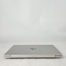 Load image into Gallery viewer, HP Elitebook 640 G11 14 Silver 1.3 GHz Intel Core Ultra 5 16GB RAM 256GB Solid State Drive