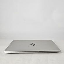Load image into Gallery viewer, HP Elitebook 640 G11 14 Silver 1.3 GHz Intel Core Ultra 5 16GB RAM 256GB Solid State Drive