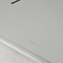 Load image into Gallery viewer, HP Elitebook 640 G11 14 Silver 1.3 GHz Intel Core Ultra 5 16GB RAM 256GB Solid State Drive