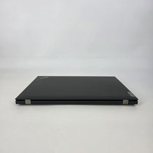 Load image into Gallery viewer, Lenovo ThinkPad T16 Gen 2 Black 3.3 GHz AMD Ryzen 7 Pro 7840U 16GB RAM 512GB Solid State Drive
