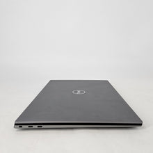 Load image into Gallery viewer, Dell Precision 5570 15.6 Gray 2.3 GHz Intel Core i7 12th Gen. 32GB RAM 256GB Solid State Drive NVIDIA RTX A2000 8 GB