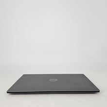Load image into Gallery viewer, Dell Precision 5570 15.6 Gray 2.3 GHz Intel Core i7 12th Gen. 32GB RAM 256GB Solid State Drive NVIDIA RTX A2000 8 GB