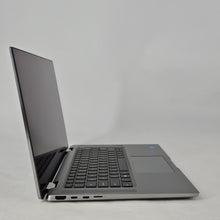 Load image into Gallery viewer, Dell Latitude 9520 15.6 Gray 2.6 GHz Intel Core i5 11th Gen. 16GB RAM 256GB Solid State Drive