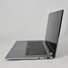 Load image into Gallery viewer, Dell Latitude 9520 15.6 Gray 2.6 GHz Intel Core i5 11th Gen. 16GB RAM 256GB Solid State Drive