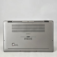 Load image into Gallery viewer, Dell Latitude 9520 15.6 Gray 2.6 GHz Intel Core i5 11th Gen. 16GB RAM 256GB Solid State Drive