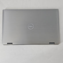 Load image into Gallery viewer, Dell Latitude 9520 15.6 Gray 2.6 GHz Intel Core i5 11th Gen. 16GB RAM 256GB Solid State Drive