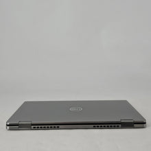 Load image into Gallery viewer, Dell Latitude 9520 15.6 Gray 2.6 GHz Intel Core i5 11th Gen. 16GB RAM 256GB Solid State Drive