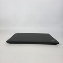 Load image into Gallery viewer, Lenovo ThinkPad T16 Gen 2 Black 3.3 GHz AMD Ryzen 7 Pro 7840U 16GB RAM 512GB Solid State Drive
