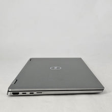 Load image into Gallery viewer, Dell Latitude 9520 15.6 Gray 2.6 GHz Intel Core i5 11th Gen. 16GB RAM 256GB Solid State Drive