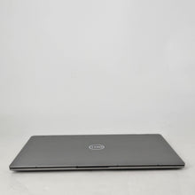 Load image into Gallery viewer, Dell Latitude 9520 15.6 Gray 2.6 GHz Intel Core i5 11th Gen. 16GB RAM 256GB Solid State Drive