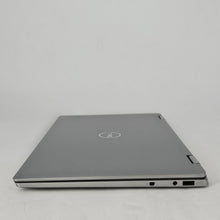 Load image into Gallery viewer, Dell Latitude 9520 15.6 Gray 2.6 GHz Intel Core i5 11th Gen. 16GB RAM 256GB Solid State Drive