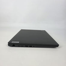 Load image into Gallery viewer, Lenovo ThinkPad T16 Gen 2 Black 3.3 GHz AMD Ryzen 7 Pro 7840U 16GB RAM 512GB Solid State Drive