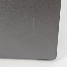 Load image into Gallery viewer, Dell Precision 5570 15.6 Gray 2.3 GHz Intel Core i7 12th Gen. 32GB RAM 256GB Solid State Drive NVIDIA RTX A2000 8 GB