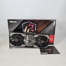 Load image into Gallery viewer, AMD Radeon RX 6800 XT 16GB RAM