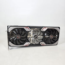 Load image into Gallery viewer, AMD Radeon RX 6800 XT 16GB RAM