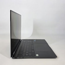 Load image into Gallery viewer, Samsung Galaxy Book3 Pro 360 16 Graphite 2.2 GHz Intel Core i7 13th Gen. 16GB RAM 1TB Solid State Drive