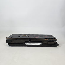 Load image into Gallery viewer, AMD Radeon RX 6800 XT 16GB RAM