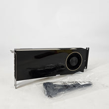Load image into Gallery viewer, NVIDIA Quadro RTX 6000 Ada 48GB RAM