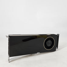Load image into Gallery viewer, NVIDIA Quadro RTX 6000 Ada 48GB RAM