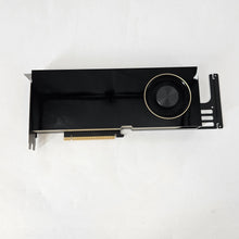 Load image into Gallery viewer, NVIDIA Quadro RTX 6000 Ada 48GB RAM