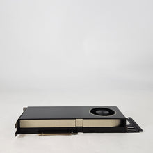Load image into Gallery viewer, NVIDIA Quadro RTX 6000 Ada 48GB RAM