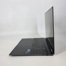 Load image into Gallery viewer, Samsung Galaxy Book3 Pro 360 16 Graphite 2.2 GHz Intel Core i7 13th Gen. 16GB RAM 1TB Solid State Drive