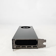 Load image into Gallery viewer, NVIDIA Quadro RTX 6000 Ada 48GB RAM