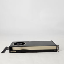 Load image into Gallery viewer, NVIDIA Quadro RTX 6000 Ada 48GB RAM