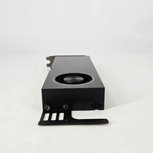Load image into Gallery viewer, NVIDIA Quadro RTX 6000 Ada 48GB RAM